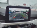 Thumbnail image of 2022 Ford Escape Hybrid at Gerweck Nissan