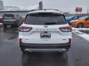 Thumbnail image of 2022 Ford Escape Hybrid at Gerweck Nissan