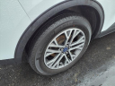 Thumbnail image of 2022 Ford Escape Hybrid at Gerweck Nissan