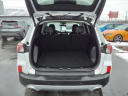 Thumbnail image of 2022 Ford Escape Hybrid at Gerweck Nissan