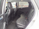 Thumbnail image of 2022 Ford Escape Hybrid at Gerweck Nissan