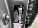 Thumbnail image of 2022 Toyota C-HR at Empire Toyota of Huntington