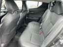 Thumbnail image of 2022 Toyota C-HR at Empire Toyota of Huntington