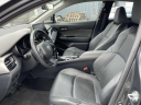 Thumbnail image of 2022 Toyota C-HR at Empire Toyota of Huntington