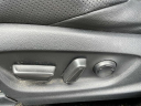 Thumbnail image of 2022 Toyota C-HR at Empire Toyota of Huntington