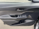 Thumbnail image of 2022 Toyota C-HR at Empire Toyota of Huntington