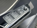 Thumbnail image of 2022 Toyota C-HR at Empire Toyota of Huntington