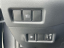 Thumbnail image of 2022 Toyota C-HR at Empire Toyota of Huntington