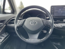 Thumbnail image of 2022 Toyota C-HR at Empire Toyota of Huntington