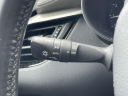 Thumbnail image of 2022 Toyota C-HR at Empire Toyota of Huntington