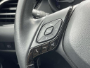 Thumbnail image of 2022 Toyota C-HR at Empire Toyota of Huntington