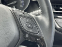 Thumbnail image of 2022 Toyota C-HR at Empire Toyota of Huntington