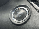 Thumbnail image of 2022 Toyota C-HR at Empire Toyota of Huntington