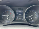 Thumbnail image of 2022 Toyota C-HR at Empire Toyota of Huntington