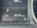 Thumbnail image of 2022 Toyota C-HR at Empire Toyota of Huntington