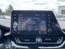 Thumbnail image of 2022 Toyota C-HR at Empire Toyota of Huntington