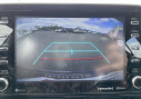 Thumbnail image of 2022 Toyota C-HR at Empire Toyota of Huntington