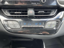 Thumbnail image of 2022 Toyota C-HR at Empire Toyota of Huntington