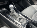 Thumbnail image of 2022 Toyota C-HR at Empire Toyota of Huntington