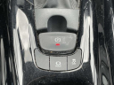 Thumbnail image of 2022 Toyota C-HR at Empire Toyota of Huntington