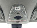 Thumbnail image of 2022 Toyota C-HR at Empire Toyota of Huntington