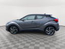 Thumbnail image of 2022 Toyota C-HR at Empire Toyota of Huntington