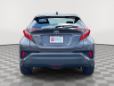 Thumbnail image of 2022 Toyota C-HR at Empire Toyota of Huntington