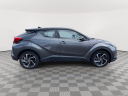 Thumbnail image of 2022 Toyota C-HR at Empire Toyota of Huntington