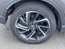 Thumbnail image of 2022 Toyota C-HR at Empire Toyota of Huntington