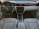 2010 Chevrolet Impala LT at Triple Crown Auto Sales