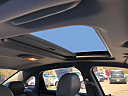 Thumbnail image of 2010 Chevrolet Impala at Triple Crown Auto Sales