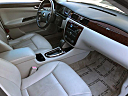 Thumbnail image of 2010 Chevrolet Impala at Triple Crown Auto Sales