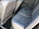 Thumbnail image of 2010 Chevrolet Impala at Triple Crown Auto Sales