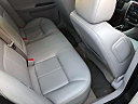 Thumbnail image of 2010 Chevrolet Impala at Triple Crown Auto Sales