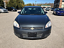 Thumbnail image of 2010 Chevrolet Impala at Triple Crown Auto Sales