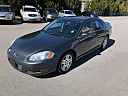Thumbnail image of 2010 Chevrolet Impala at Triple Crown Auto Sales