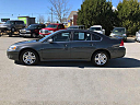 Thumbnail image of 2010 Chevrolet Impala at Triple Crown Auto Sales