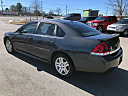 Thumbnail image of 2010 Chevrolet Impala at Triple Crown Auto Sales