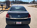 Thumbnail image of 2010 Chevrolet Impala at Triple Crown Auto Sales
