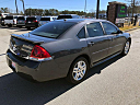 Thumbnail image of 2010 Chevrolet Impala at Triple Crown Auto Sales