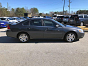 Thumbnail image of 2010 Chevrolet Impala at Triple Crown Auto Sales