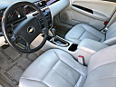 Thumbnail image of 2010 Chevrolet Impala at Triple Crown Auto Sales