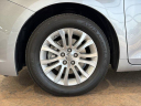 Thumbnail image of 2015 Toyota Sienna at NorthBakersfieldToyota - New