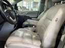 Thumbnail image of 2015 Toyota Sienna at NorthBakersfieldToyota - New