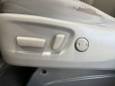 Thumbnail image of 2015 Toyota Sienna at NorthBakersfieldToyota - New