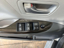 Thumbnail image of 2015 Toyota Sienna at NorthBakersfieldToyota - New