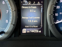 2015 Toyota Sienna XLE 8-Passenger at NorthBakersfieldToyota - New