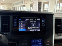 Thumbnail image of 2015 Toyota Sienna at NorthBakersfieldToyota - New