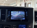 Thumbnail image of 2015 Toyota Sienna at NorthBakersfieldToyota - New