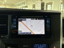 Thumbnail image of 2015 Toyota Sienna at NorthBakersfieldToyota - New
